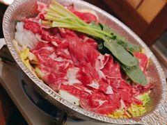 -王氏炉匠·烧鸟放题自助(好运街店)