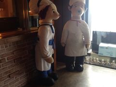 iphone_upload_pic-济州岛泰迪熊博物馆