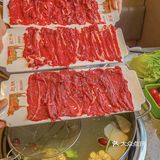 潮功夫牛侠一周年活动来啦~