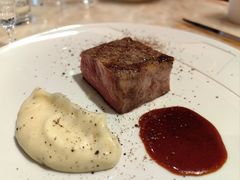 -AZUR聚(香格里拉饭店)