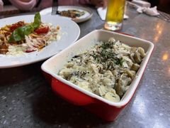 -haxnbauer海森堡德国餐厅(深圳coco店)