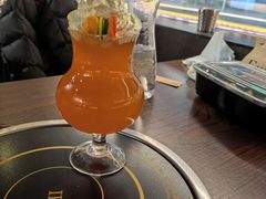 -韩鼎丰·韩国料理(林奥店)