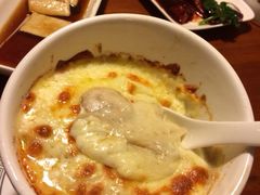 iphone_upload_pic-院落创意菜