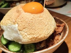 -岛风·台食小馆 ISLAND BISTRO(烟台山店)