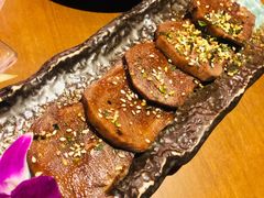 -魔丼屋(日月光店)