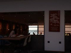 门面-Vanilla Specialty Coffee(八大关店)