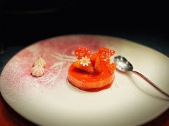 -三利音·东方司宴(外滩店)
