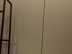 -通透堂中医·精准推拿(旗舰店)