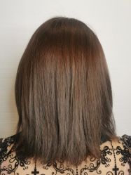-SO HAIR