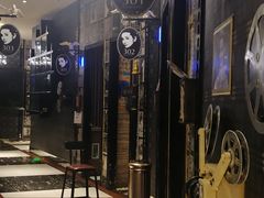 -火吧PTV聚会餐厅(10号店)