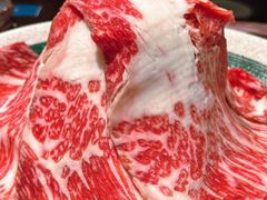 -佛山希尔顿酒店·融誉亚洲美食荟