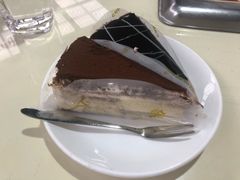 -海底捞(明洞店)