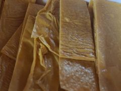 -老员外骨汤火锅(海州古城店)