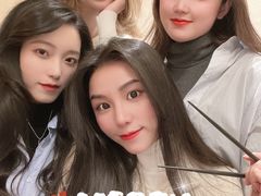 -蟹田居·活蟹料理(东城店)