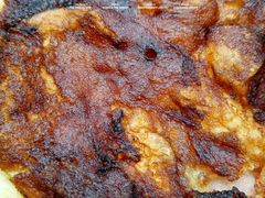 -清华大学-观畴园餐厅