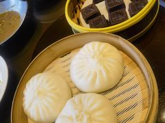-東大方(海宁海昌路店)