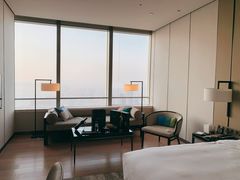 -长沙尼依格罗酒店