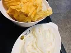 -潮汕大目牛肉火锅(水围店)