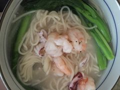 -杭州武林万怡酒店