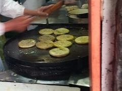 -皮市街大油火烧