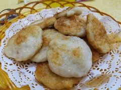 -九大簋家宴(北京路店)