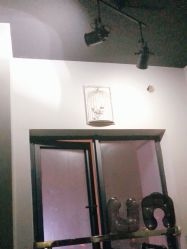 -迪罗造型•潮色接发