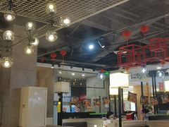 -黄记煌三汁焖锅(渝北金港国际店)