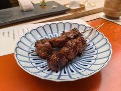 -橼舍鮨青木