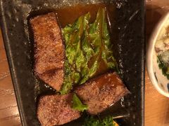 煎猪肝-天手古舞居酒屋(889广场店)