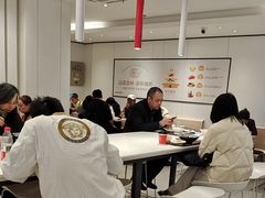 -乡村基(世纪店)