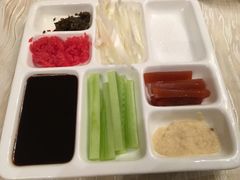 -四季民福烤鸭店(望京旺角店)