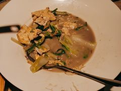 -味莊·青岛菜(云霄路店)