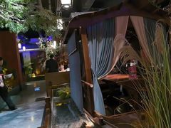 -解家河南菜(金水路店)