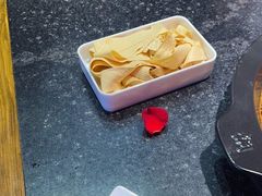 -铜人李火锅(西大街店)