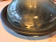 -水禾轩·海鲜蒸汽主题餐厅(拱北店)