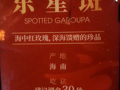 -雍和会海鲜姿造自助(湖东路店)