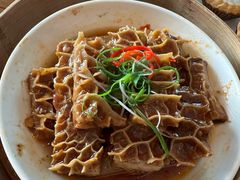 -金悦轩海鲜酒家(拱北店)