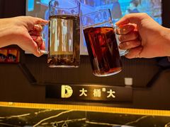 -江南足纪·影院足道·轻奢SPA(京基水贝店)
