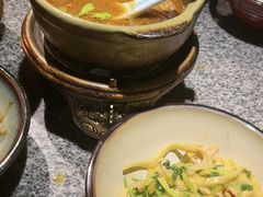-南京大牌档(之心城店)