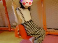 -凤翔首邑温泉度假村