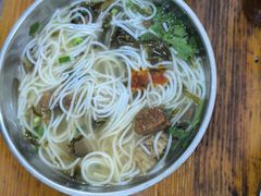 -小李腌粉(东海店)