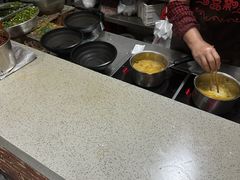 -一品飘香米线(一中总店)