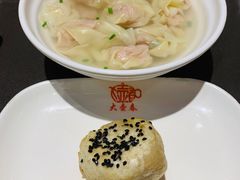 -大壶春生煎(四川中路店)