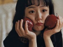 -小牛叔鲜切牛肉·火锅·烤肉自助(公济桥路店)