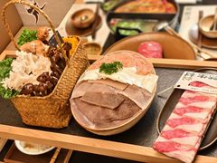 -山缓缓火锅(上海闵行龙湖店)