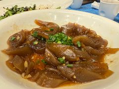 -老淳安—伴山伴湖(千岛湖开元度假村店)