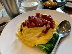 -香港新曜记茶餐厅(星耀城店)