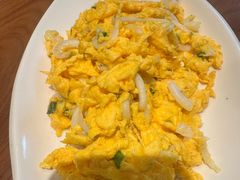 -丫丫蟹庄·苏式园林农家乐·阳澄湖大闸蟹(阳澄湖莲花岛店)