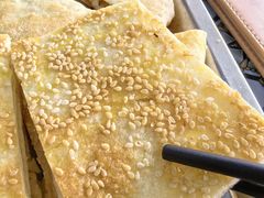 -东伊顺(高银街店)