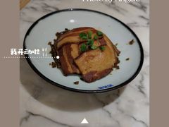 -姑姑宴(富力广场店)